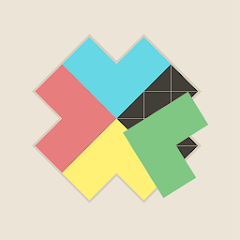 gameIcon