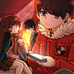 gameIcon