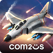 gameIcon