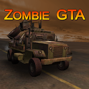 gameIcon