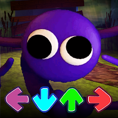 gameIcon