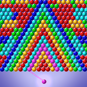 gameIcon