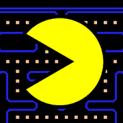 gameIcon