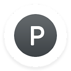 gameIcon