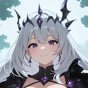 gameIcon