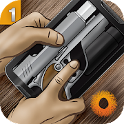 gameIcon