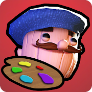 gameIcon