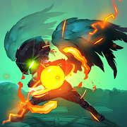 gameIcon