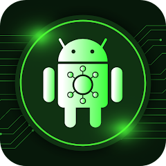 gameIcon