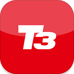 gameIcon