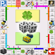 gameIcon