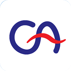gameIcon