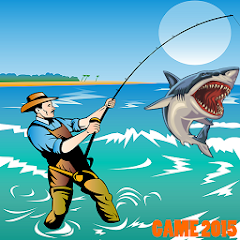 gameIcon