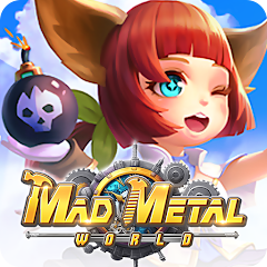 gameIcon