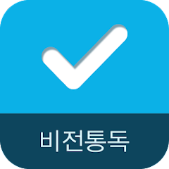 gameIcon