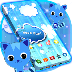 gameIcon