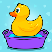 gameIcon