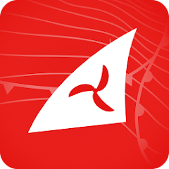 gameIcon