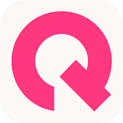 gameIcon