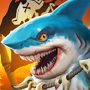 gameIcon