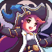gameIcon