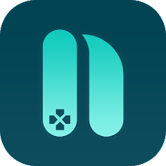 gameIcon