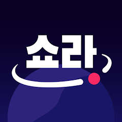 gameIcon