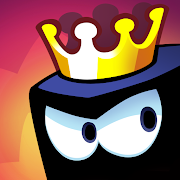 gameIcon