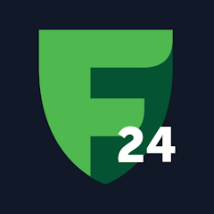 gameIcon