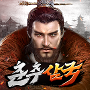 gameIcon