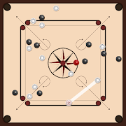 gameIcon