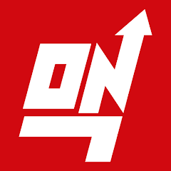 gameIcon