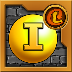 gameIcon