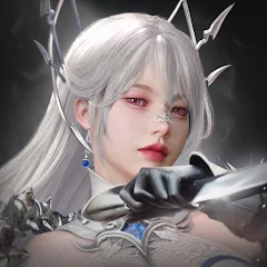 패스 오브 라이징
