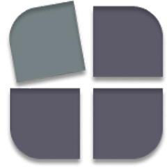 gameIcon