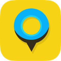 gameIcon