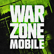 gameIcon