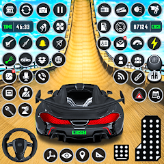 gameIcon