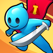 gameIcon