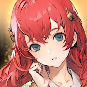 gameIcon