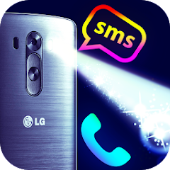 gameIcon