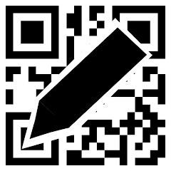 gameIcon