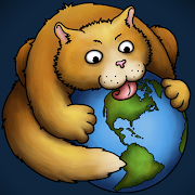 gameIcon
