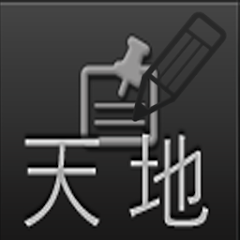 gameIcon