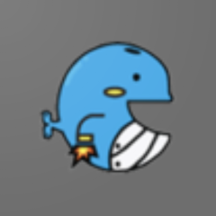 gameIcon