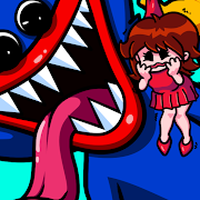 gameIcon