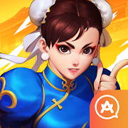 gameIcon