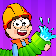gameIcon