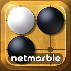 gameIcon