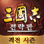 gameIcon